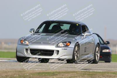 media/Dec-20-2025-Speed Ventures (Sat) [[de63061115]]/Yellow Group/Sweeper (Session1)/